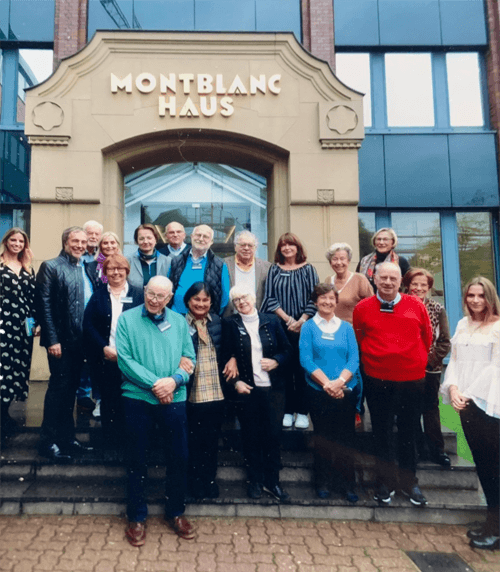 gruppenfoto_hamburg_reise