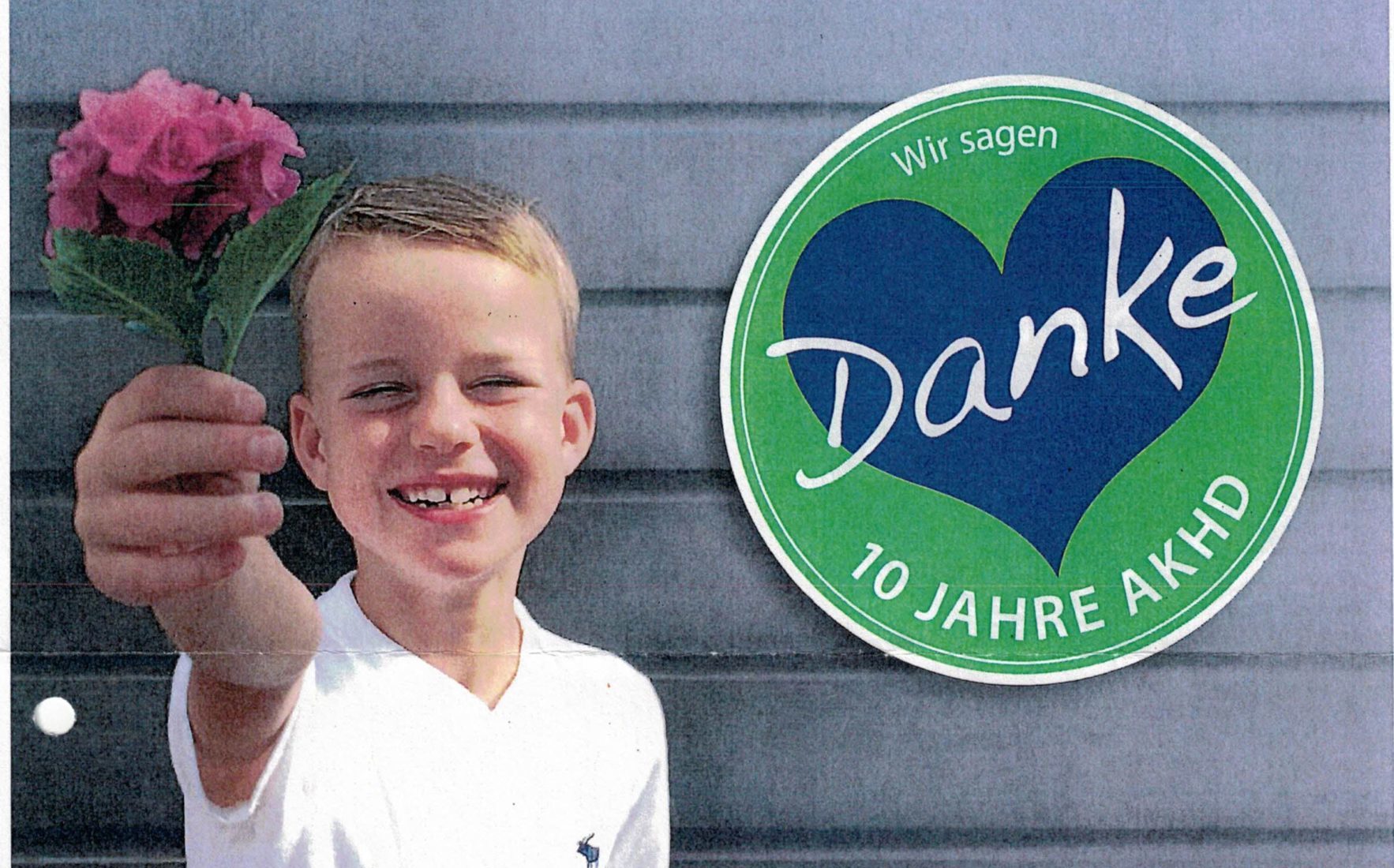 2020DankschreibenHospiz17