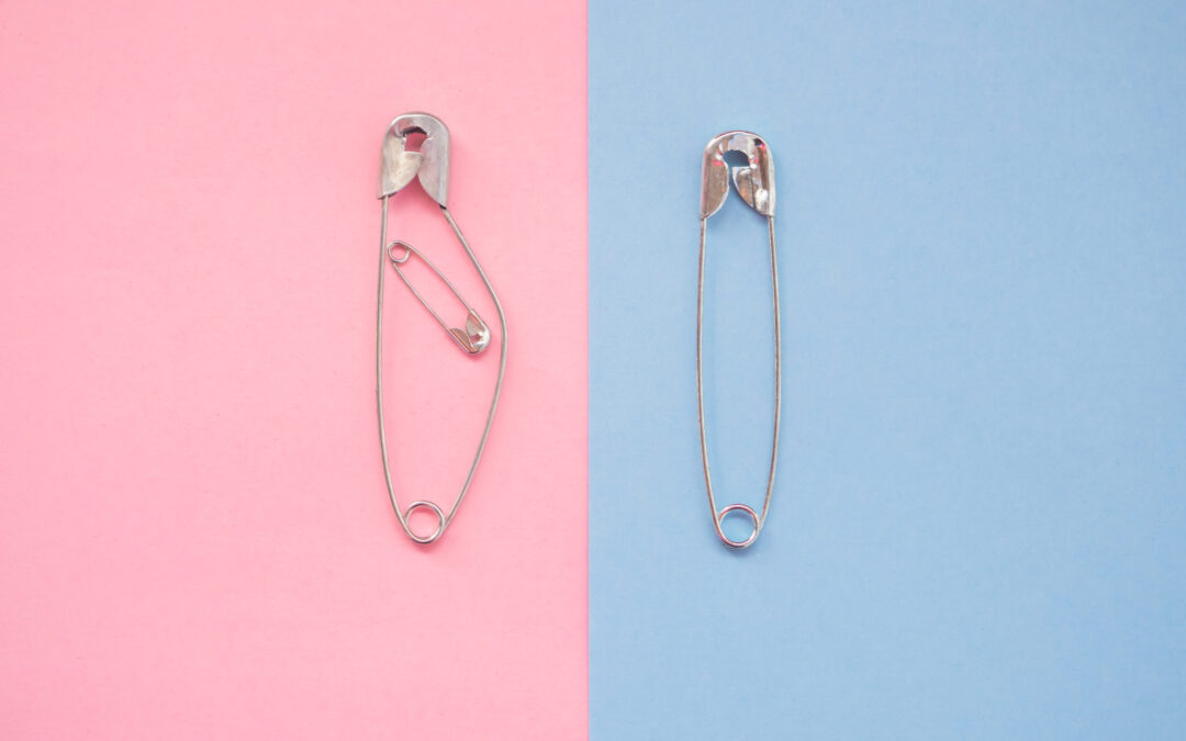 Schwangere in Not – Helfen um zu helfen – auch 2022