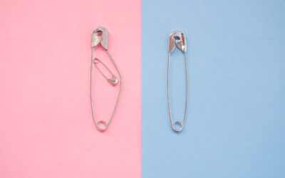 Schwangere in Not – Helfen um zu helfen – auch 2022