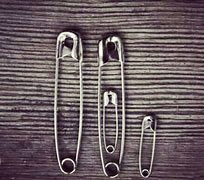 Schnelle Expertenhilfe für Schwangere in Not