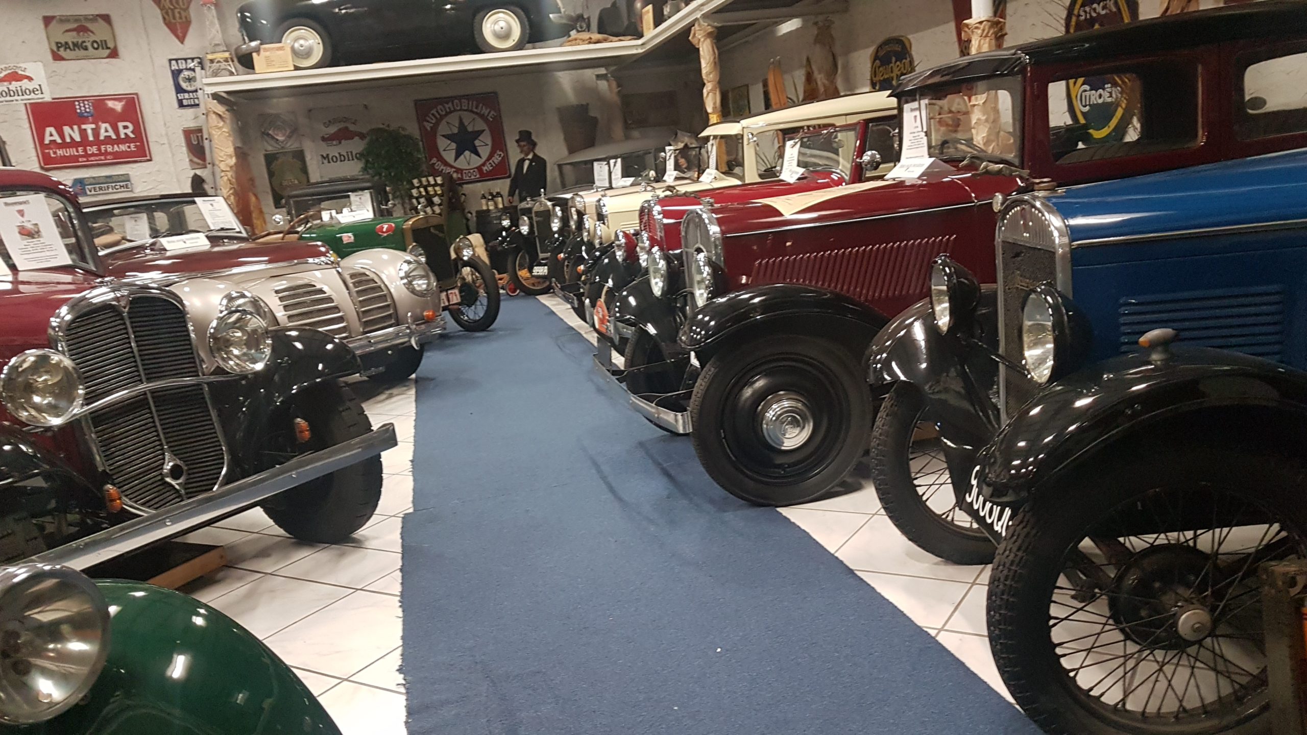 20210810_185901 Museum Rosengart