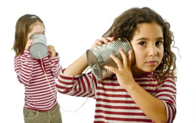 Ungeahnte Möglichkeiten in der Medizin – Entdeckung, Forschung, Entwicklung und Heilung!