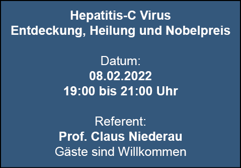 Hepatits-C