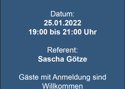 Hilfe für kleine Ohren