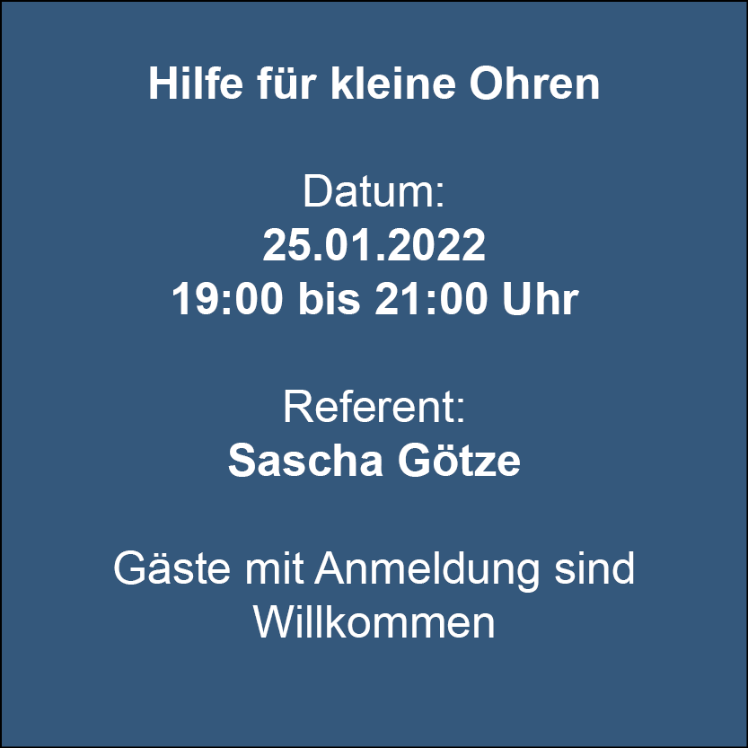 hilfe_fuer_kleine_ohren_neu
