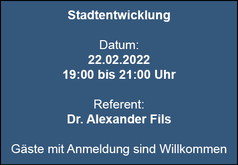 stadtentwicklung_final