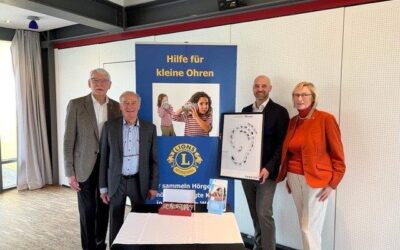 Alle Kinder lachen. Nur dieses Eine Nicht