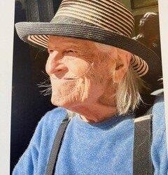 Nachruf Dieter Pohtmann