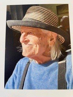 Nachruf Dieter Pohtmann