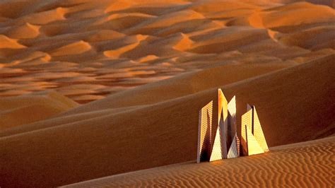 ZERO-KÜNSTLER HEINZ MACK. EIN EINZIGER ABEND WÄRE ZU WENIG.