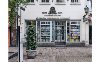 Siebzehnhundertsiebenundneunzig. Neunzehnhundertsiebzehn. Zweitausendvierundzwanzig.